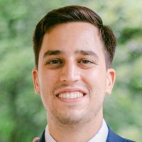 Chris Thanos, Pmp