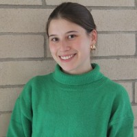 Kathryn Handler