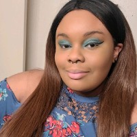 Deandrea Payton