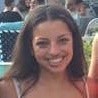 Elizabeth Carozza