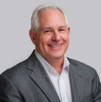 Peter Levin