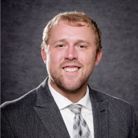 Samuel Koeppel, CPA