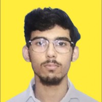 Muhammad hamza kamal