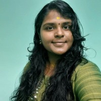 Mythili Ramesh