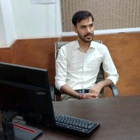 Hemant Dubey