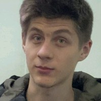 Vlad Artyukh