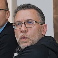 Philippe Clary