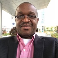 Osondu Atuonwu