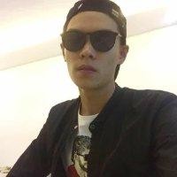 吴子宇