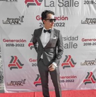 Iker Montejo Martínez