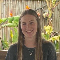 Ella Wilson