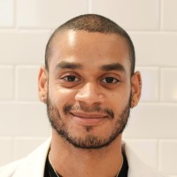 Jahmar Ortiz
