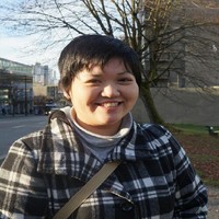 Mikiko Koga