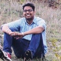 shivansh agarwal