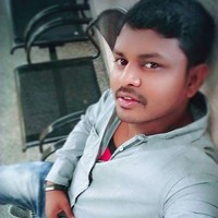 Mohan Kumar
