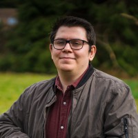 Daniel Grammer-Taylor