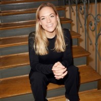 Marina Praeger