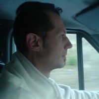 Philippe Bisogno