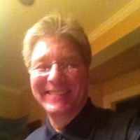 Kevin Hoey Sr.