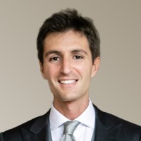 Andrea Veronesi