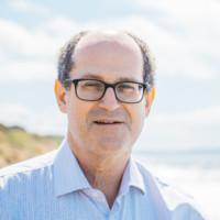 Howard Goldstein