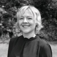 Alice Harwood