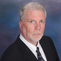 Rick Westman