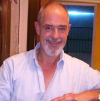 Fernando Leotta