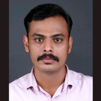 Basil Joseph