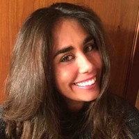 Carla Aguilera Pujol