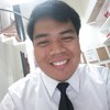 Martin Perry Penamora