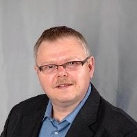 Matthias Reinicke