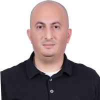 Abdul Salam Aldamlakhi