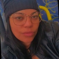 Gisa Barboza dos Santos