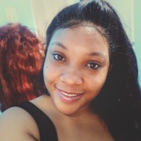 Britney Collins