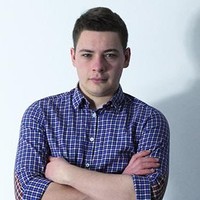 Dawid Antoni Tomkowiak