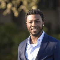 Javier Hooks