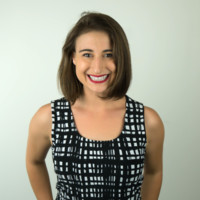 Amanda Meltzer