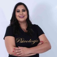 Danielle Tonelli de Oliveira