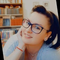 Matea Barišić