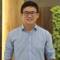 Toan Ngo