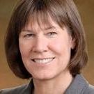 Susan Harriman