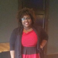 Che'lynn Randolph