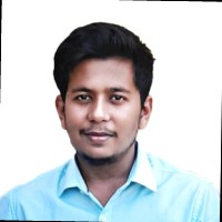 Akshay Nayak