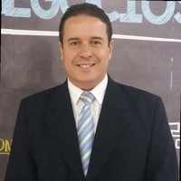 Marcelo Nunes da Silva