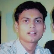 Rajiv Lochan Tripathi