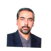 Majid Mirdamadi