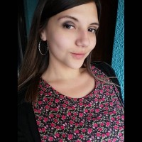 Constanza Navarro A.