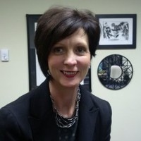Sue Steer