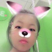 叶进根